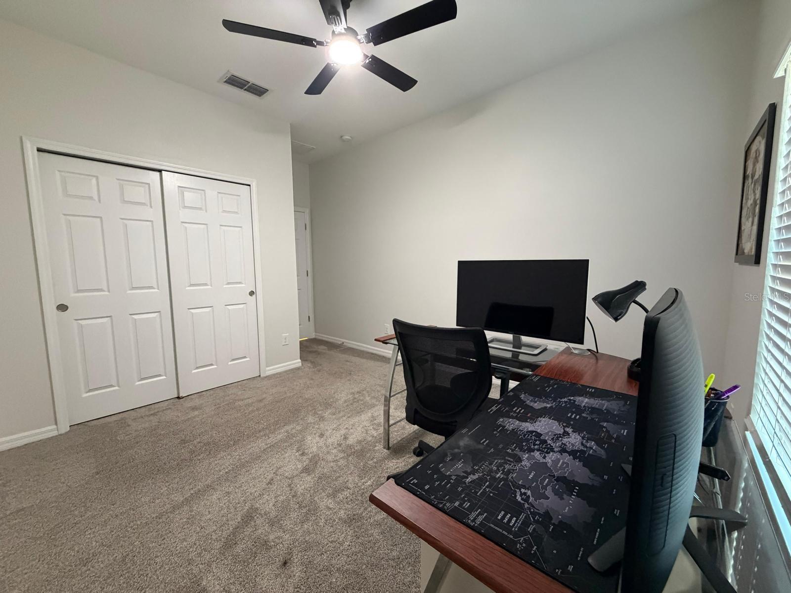 Image 38 of 42 For 3647 Vega Creek Drive