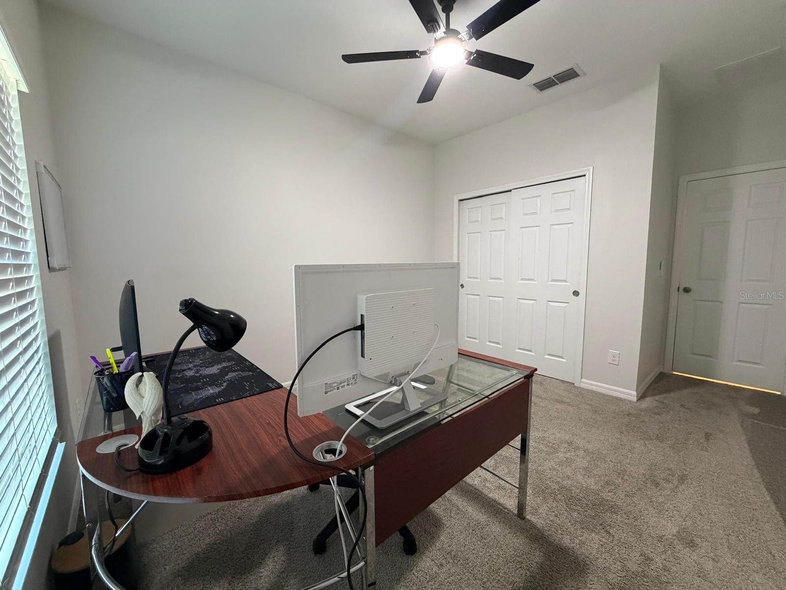 Image 40 of 42 For 3647 Vega Creek Drive