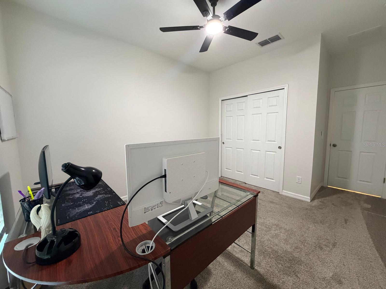 Image 41 of 42 For 3647 Vega Creek Drive