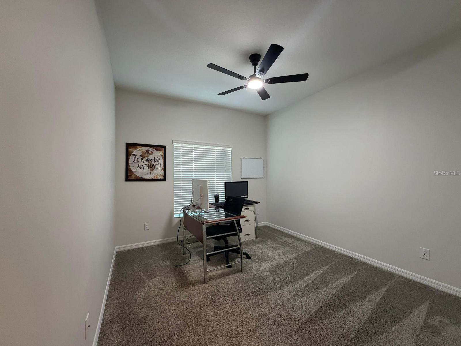 Image 42 of 42 For 3647 Vega Creek Drive