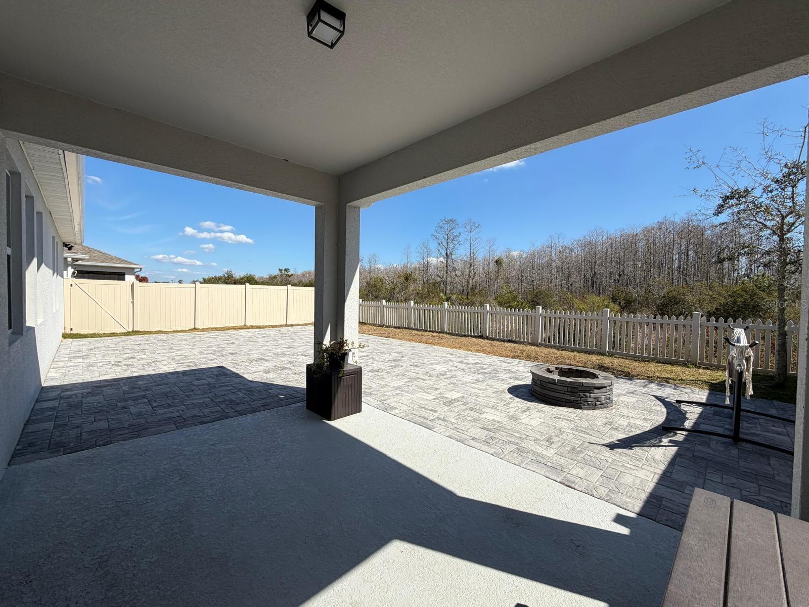 Image 6 of 42 For 3647 Vega Creek Drive