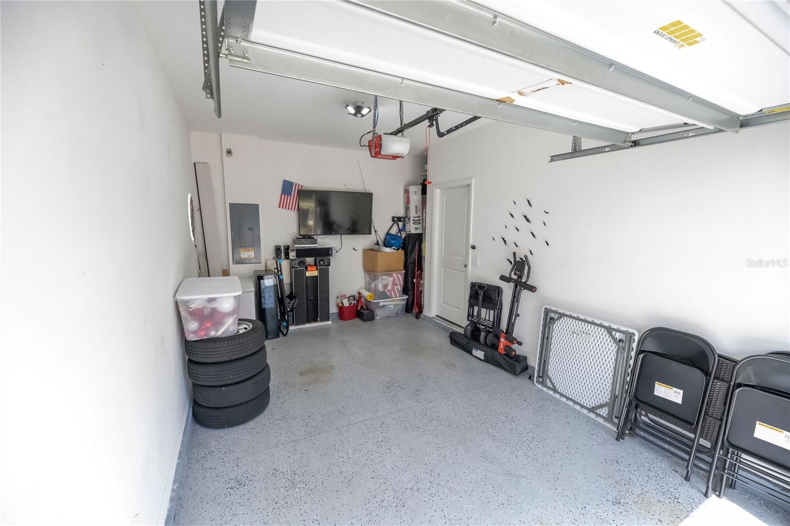 Image 31 of 41 For 844 Grandin Street