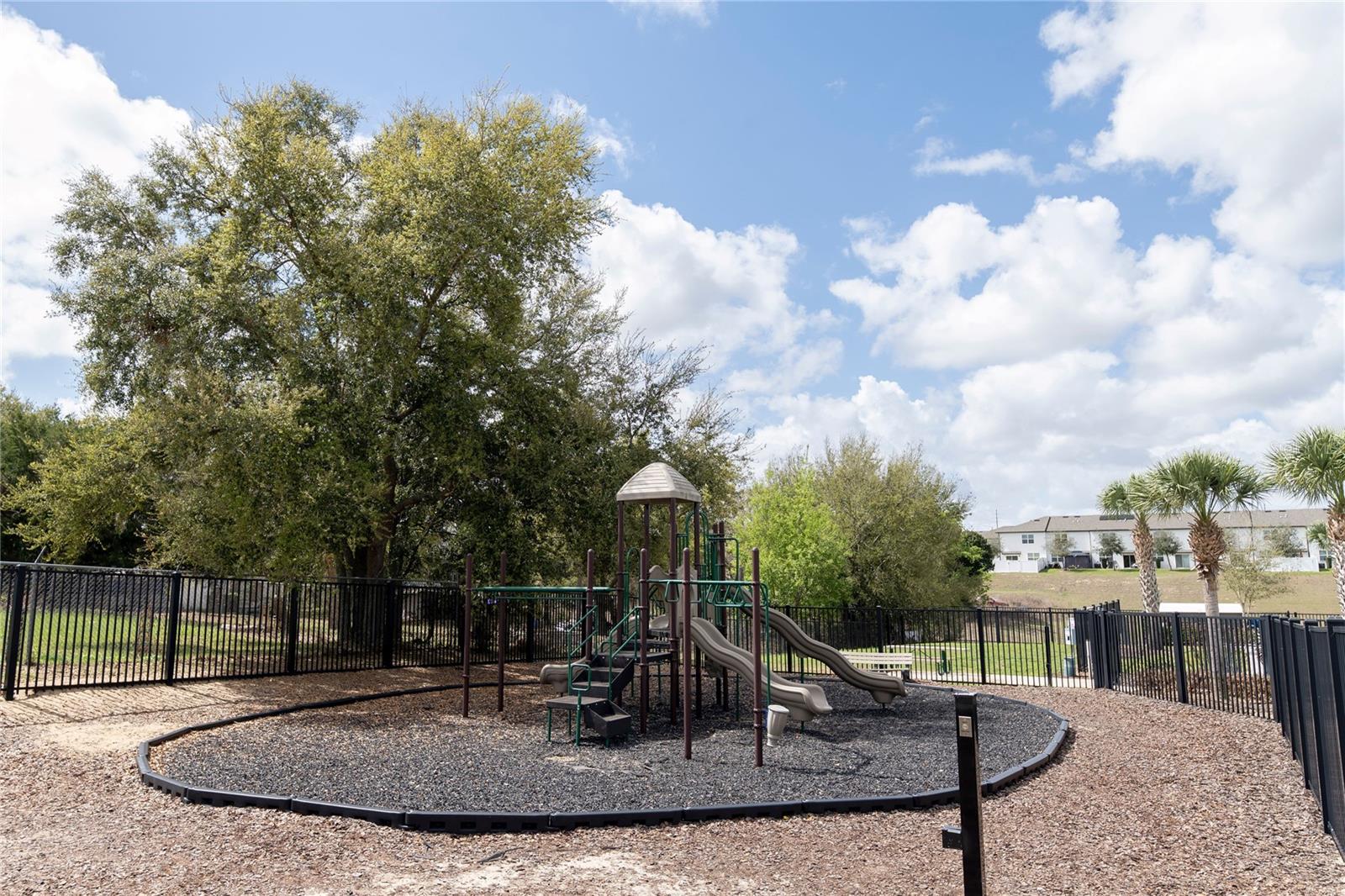 Image 37 of 41 For 844 Grandin Street