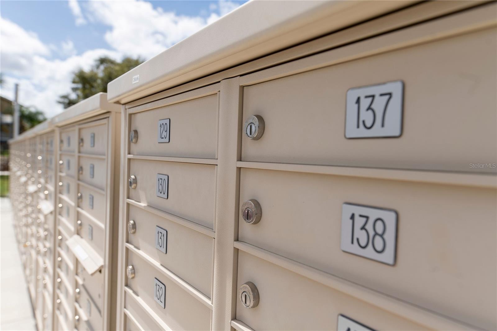 Image 40 of 41 For 844 Grandin Street