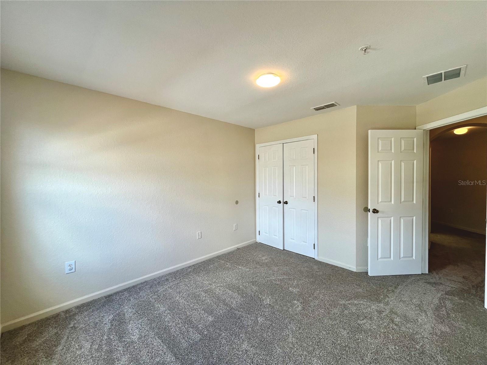 Image 14 of 26 For 2950 Ashland Lane S