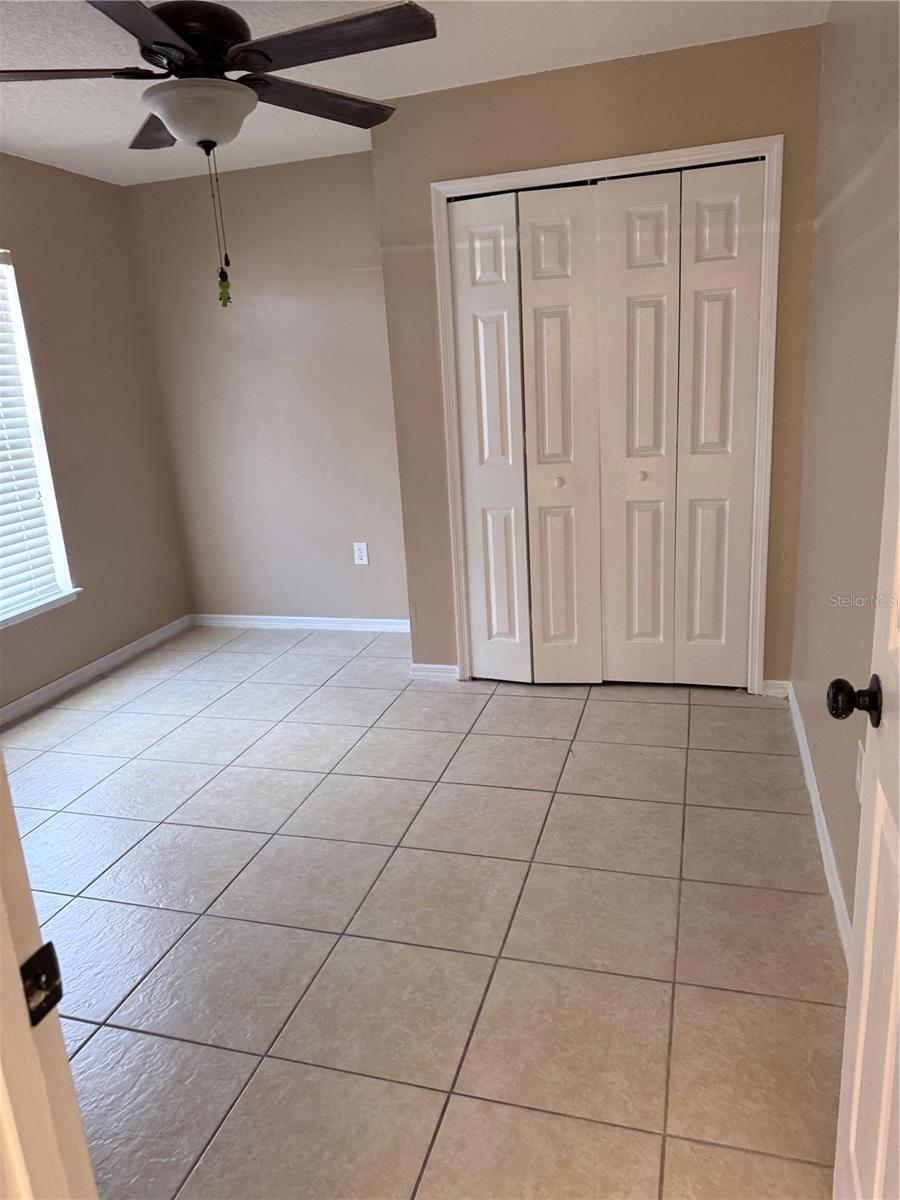 Image 4 of 8 For 865 Adour Drive