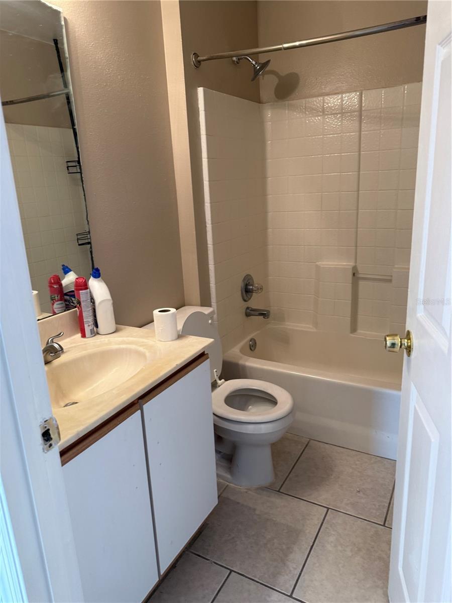 Image 5 of 8 For 865 Adour Drive