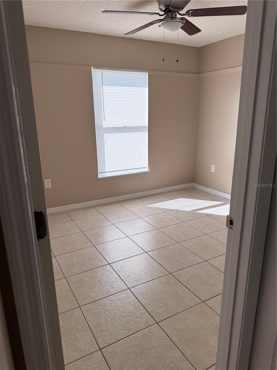 Image 6 of 8 For 865 Adour Drive