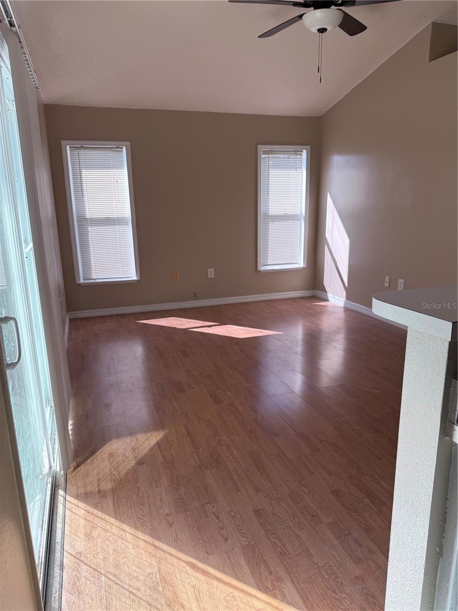 Image 7 of 8 For 865 Adour Drive