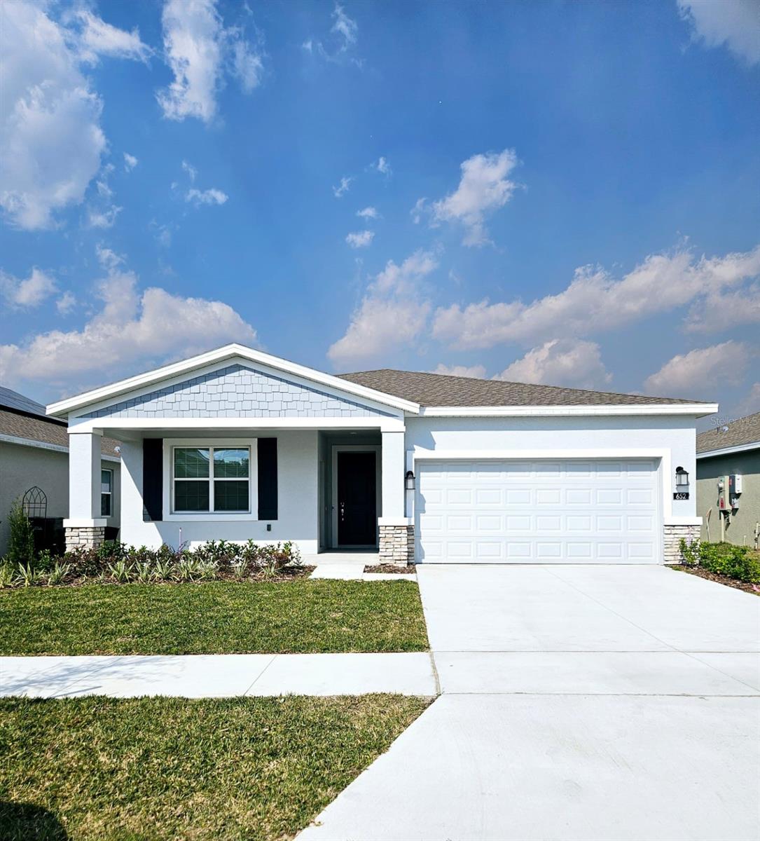 Details for 652 Daring Dr, DAVENPORT, FL 33837