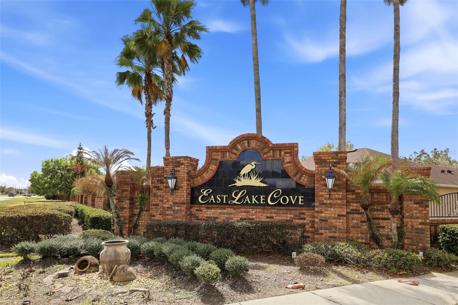 Image 10 of 54 For 1914 Big Cypress Drive