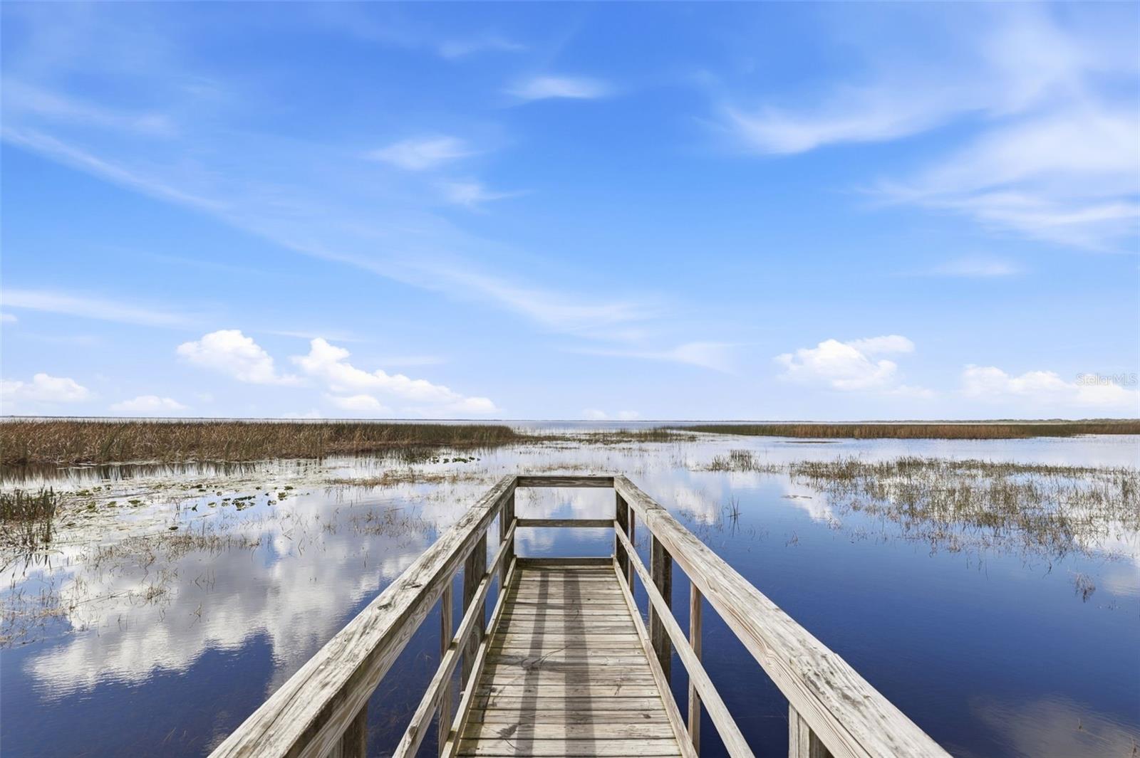 Image 11 of 54 For 1914 Big Cypress Drive