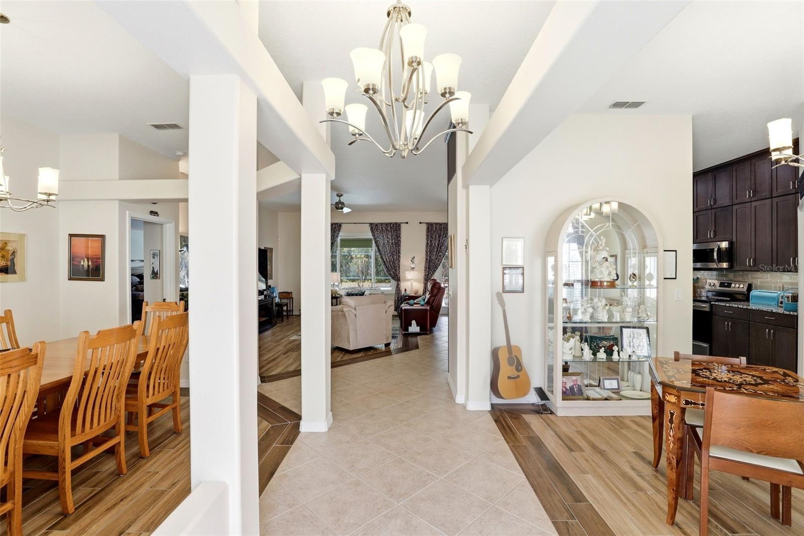 Image 12 of 54 For 1914 Big Cypress Drive