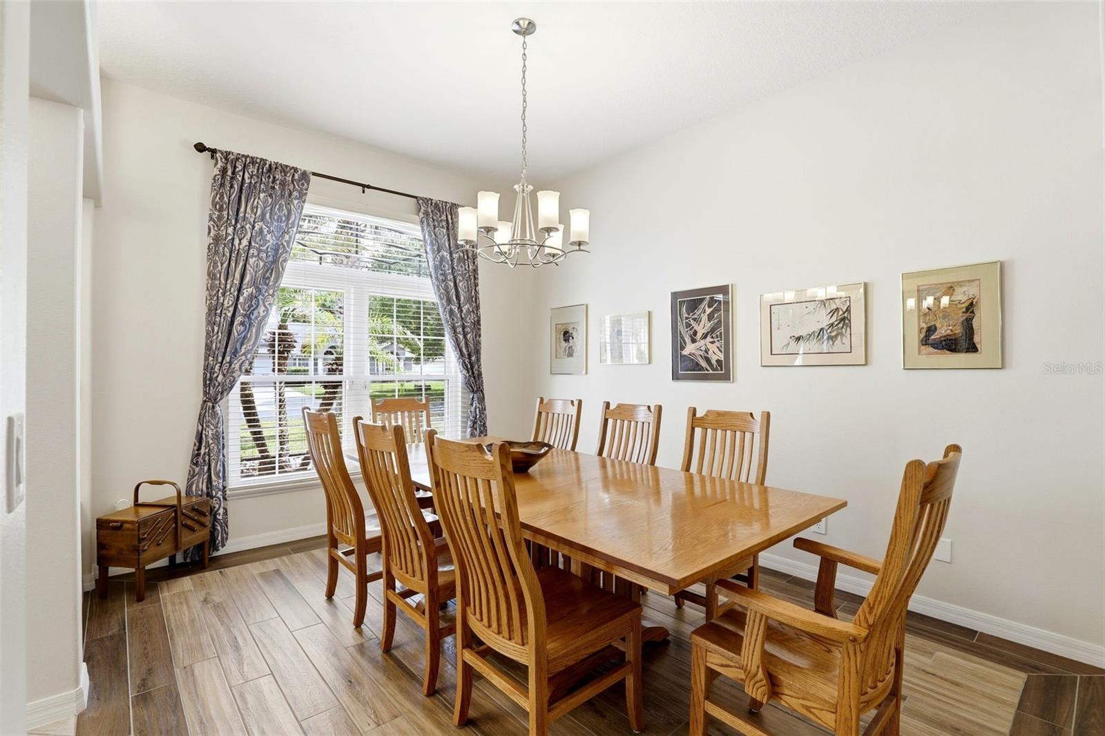 Image 13 of 54 For 1914 Big Cypress Drive