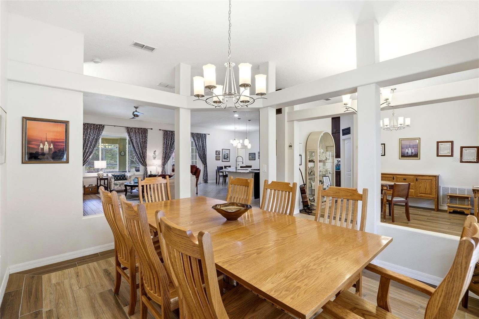 Image 14 of 54 For 1914 Big Cypress Drive