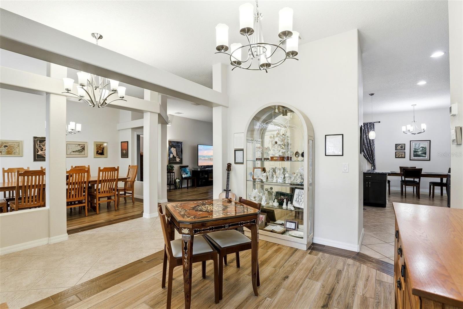 Image 16 of 54 For 1914 Big Cypress Drive