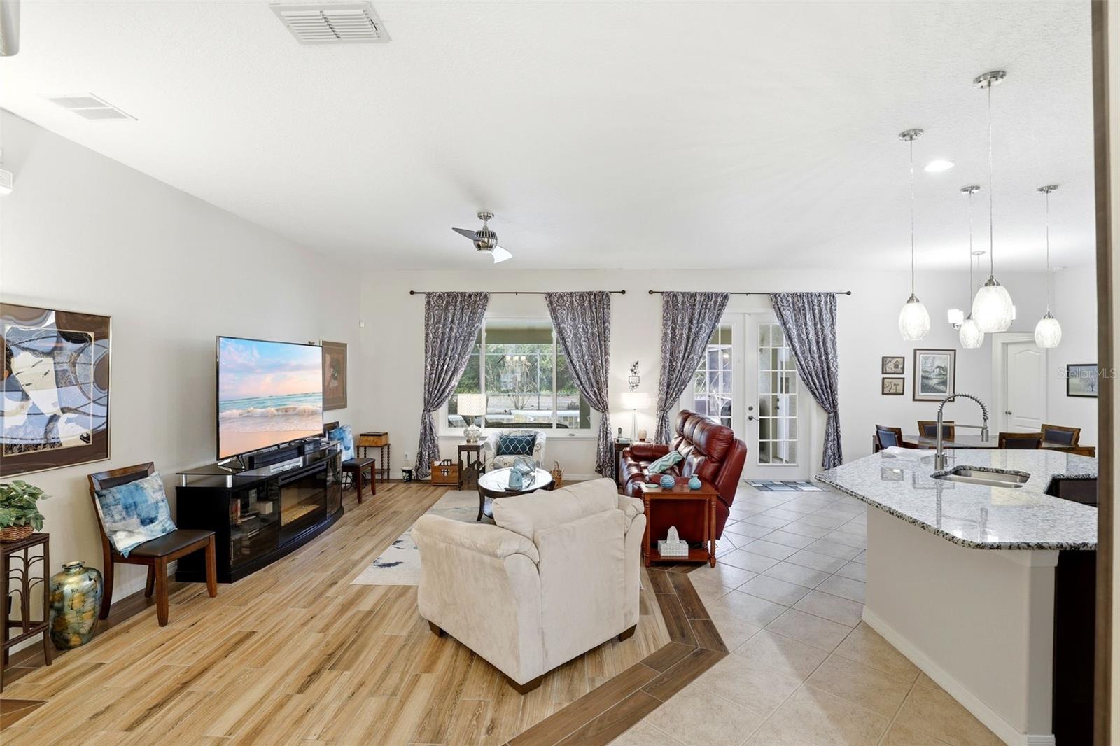 Image 17 of 54 For 1914 Big Cypress Drive