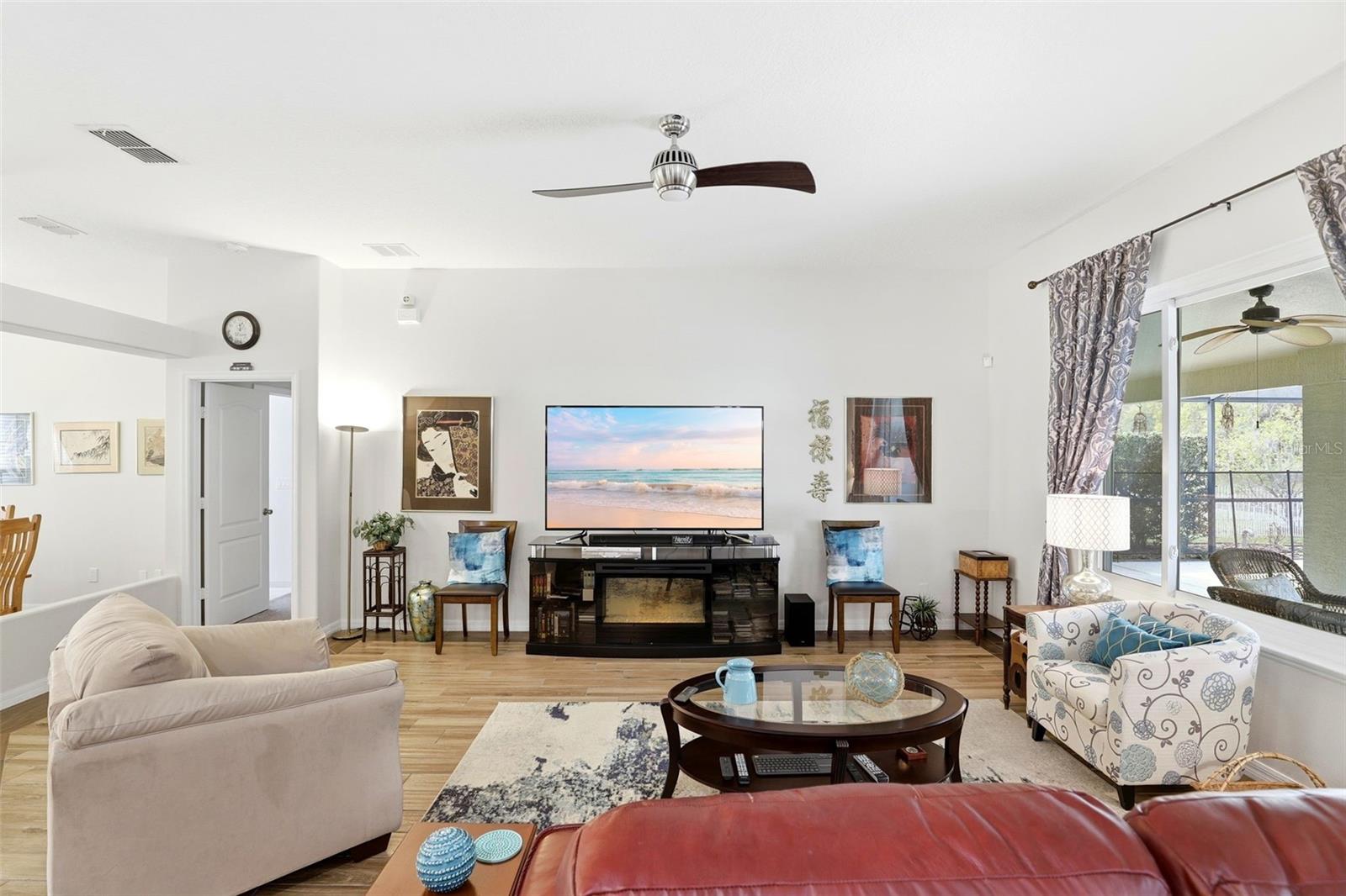 Image 19 of 54 For 1914 Big Cypress Drive