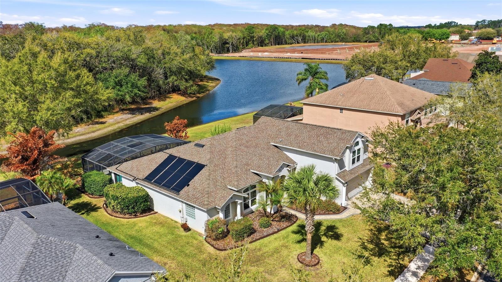 Image 2 of 54 For 1914 Big Cypress Drive