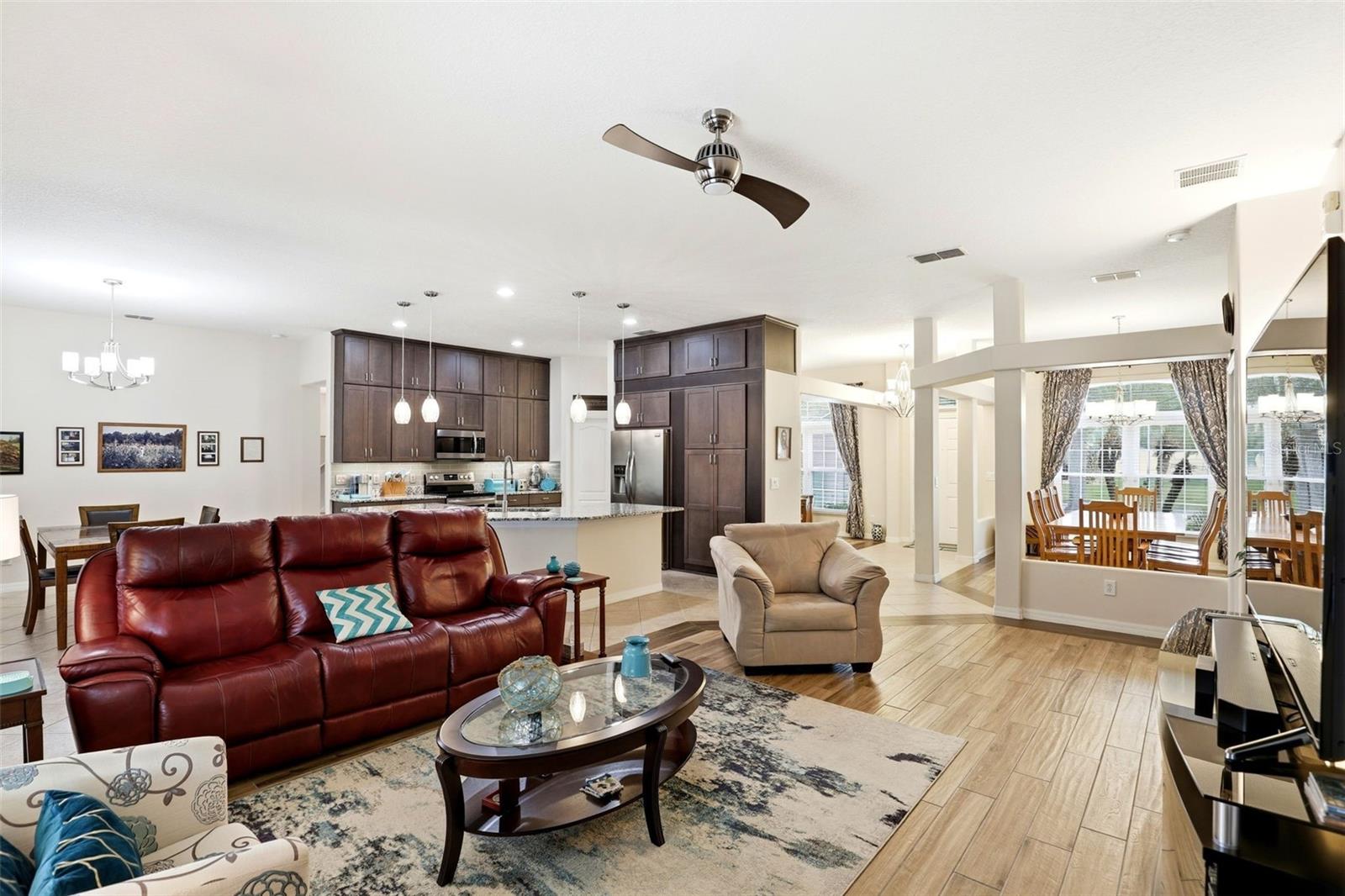 Image 20 of 54 For 1914 Big Cypress Drive