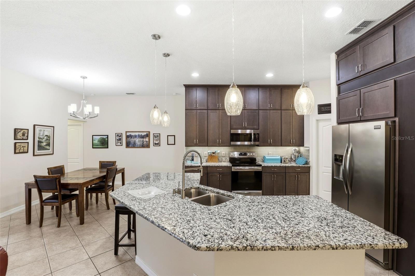 Image 21 of 54 For 1914 Big Cypress Drive