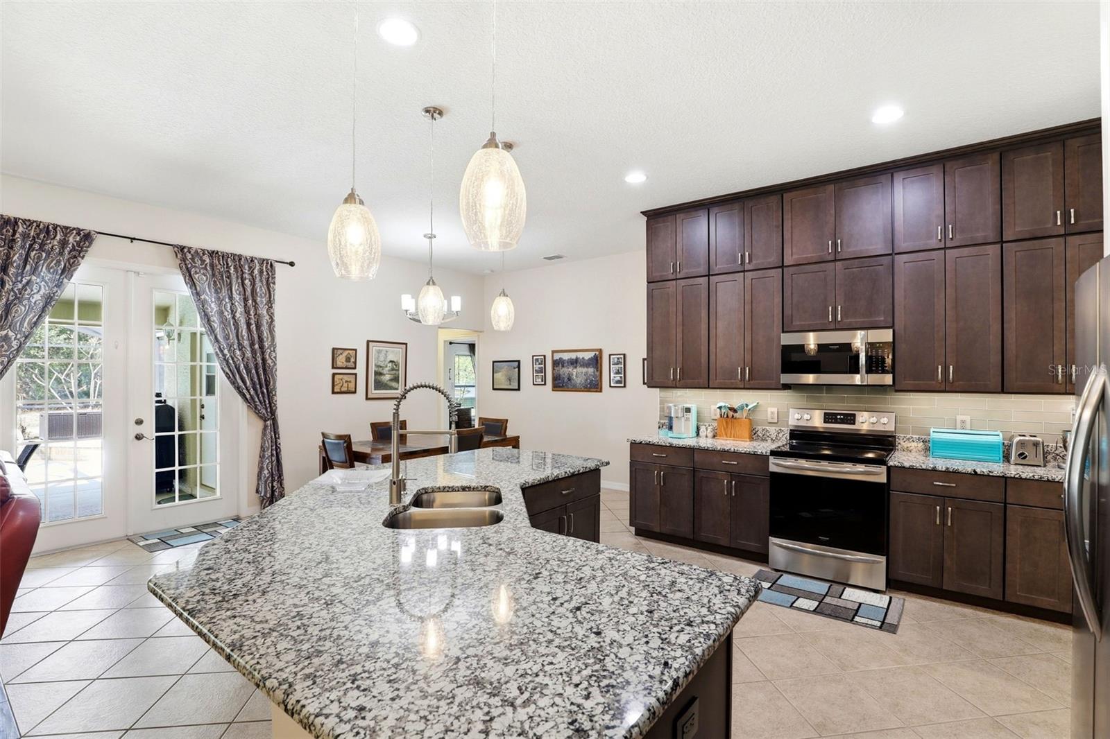 Image 22 of 54 For 1914 Big Cypress Drive