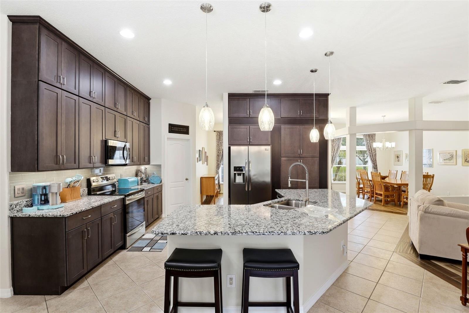 Image 23 of 54 For 1914 Big Cypress Drive