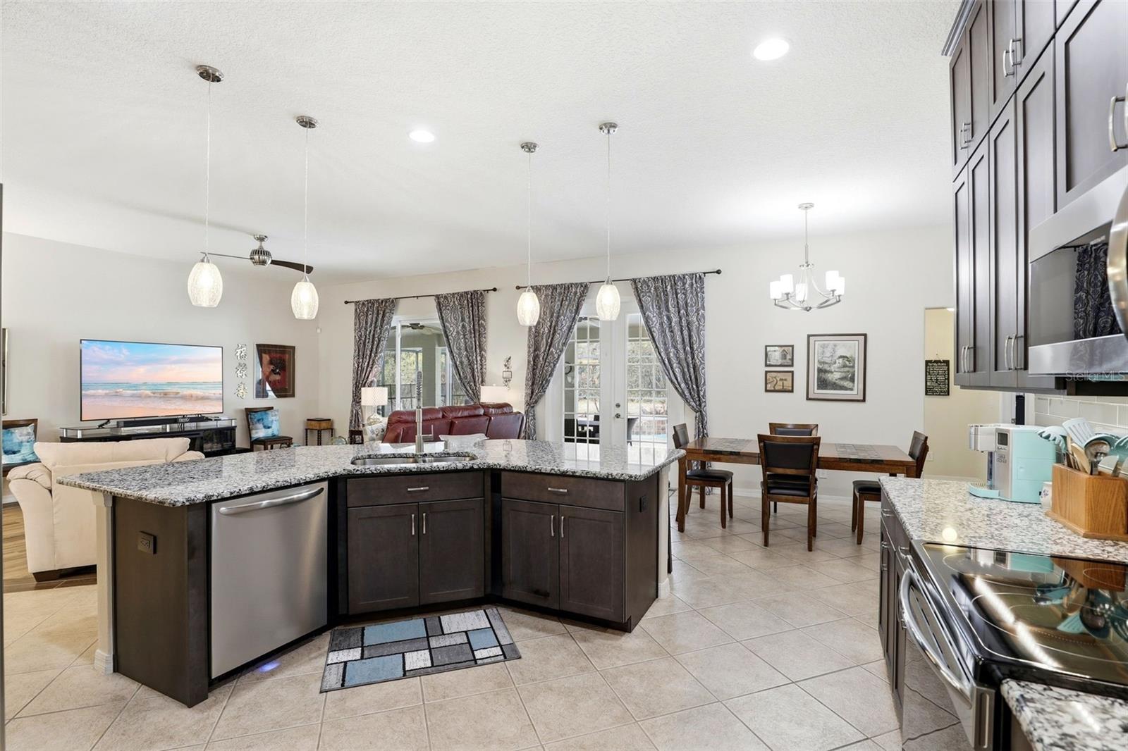 Image 24 of 54 For 1914 Big Cypress Drive