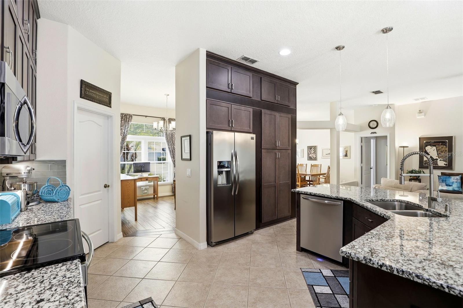 Image 25 of 54 For 1914 Big Cypress Drive