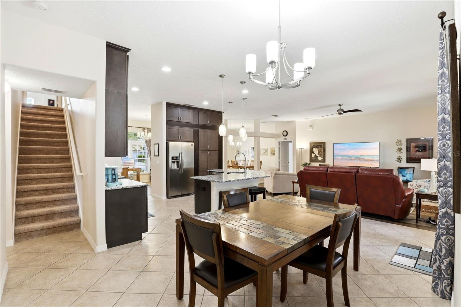 Image 27 of 54 For 1914 Big Cypress Drive