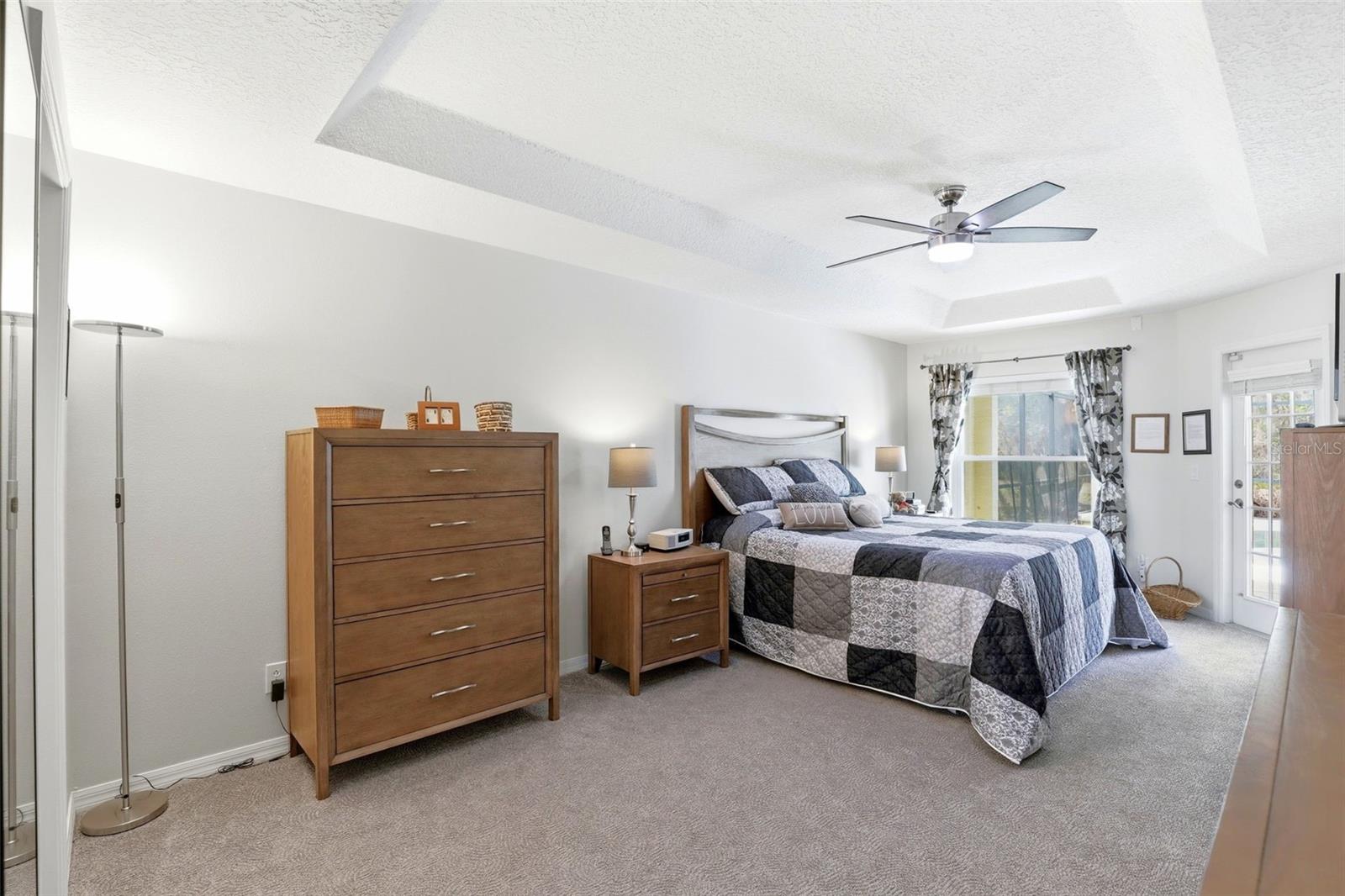 Image 28 of 54 For 1914 Big Cypress Drive