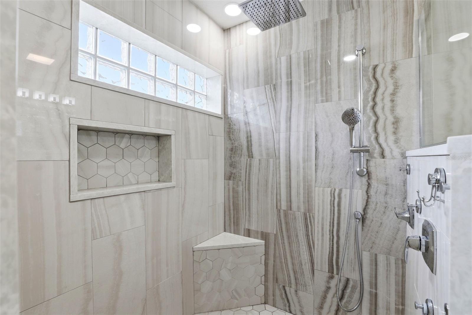 Image 30 of 54 For 1914 Big Cypress Drive