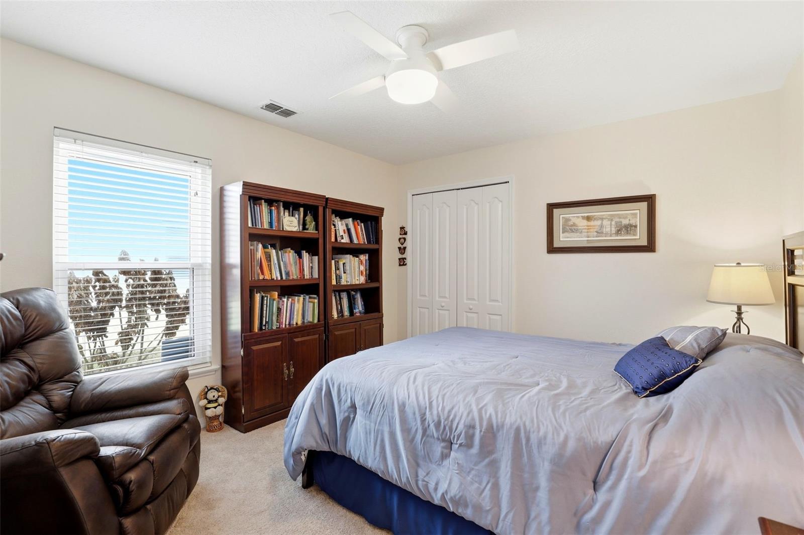 Image 31 of 54 For 1914 Big Cypress Drive