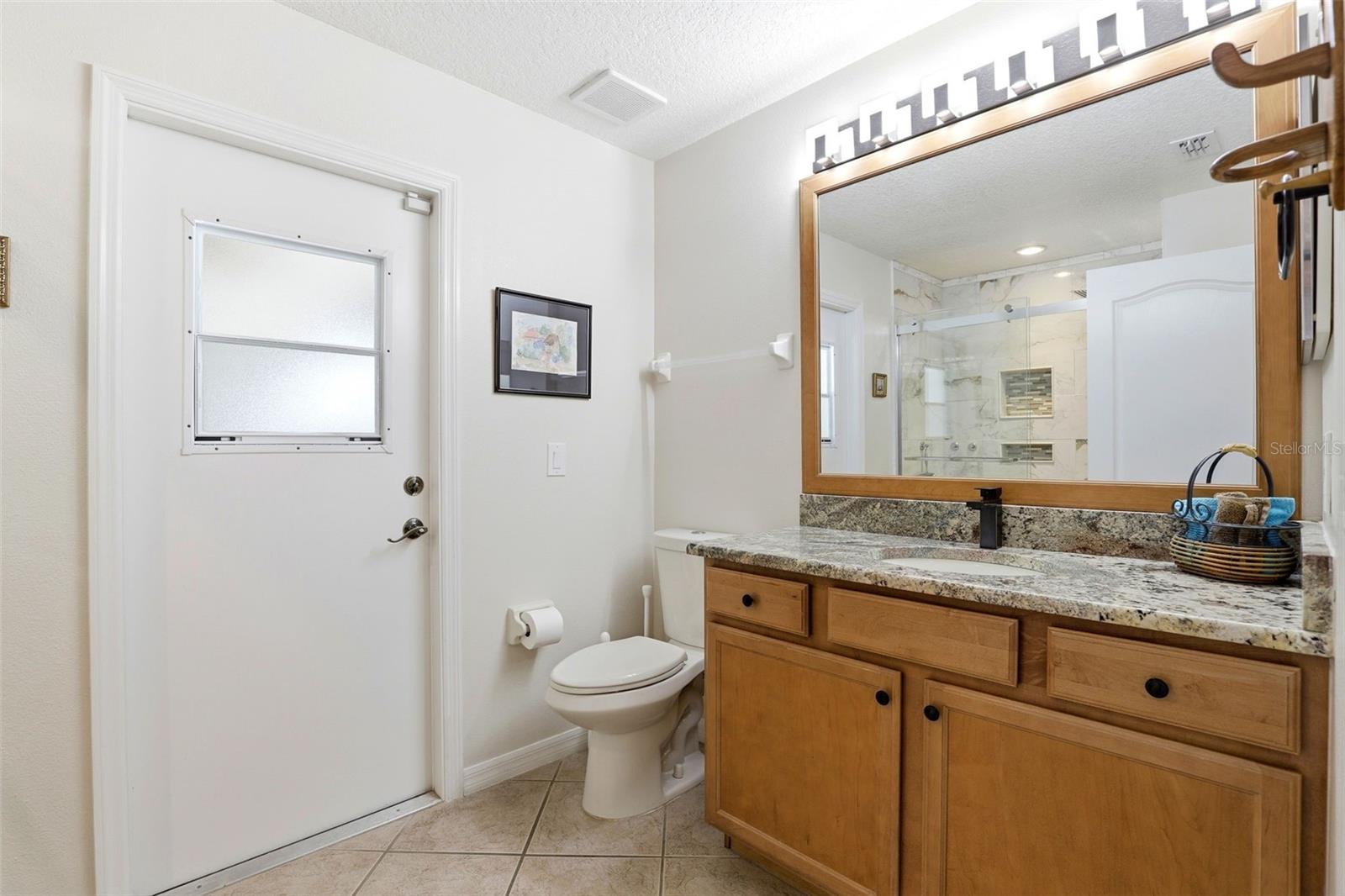 Image 32 of 54 For 1914 Big Cypress Drive