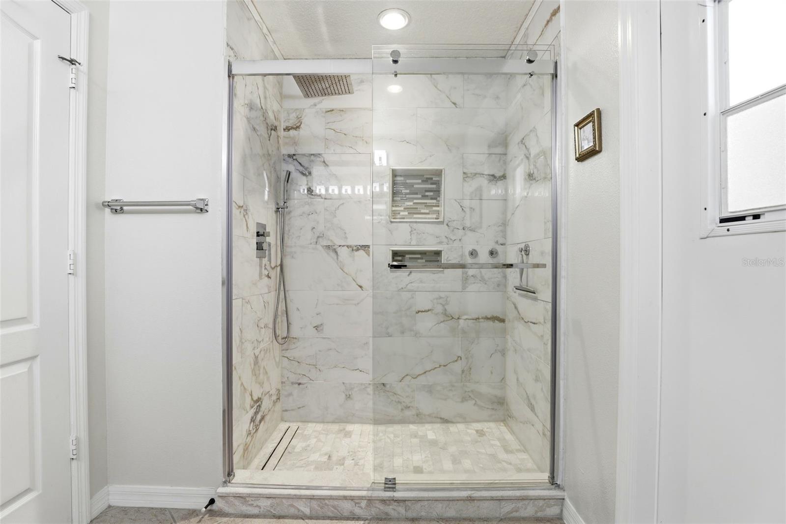 Image 33 of 54 For 1914 Big Cypress Drive