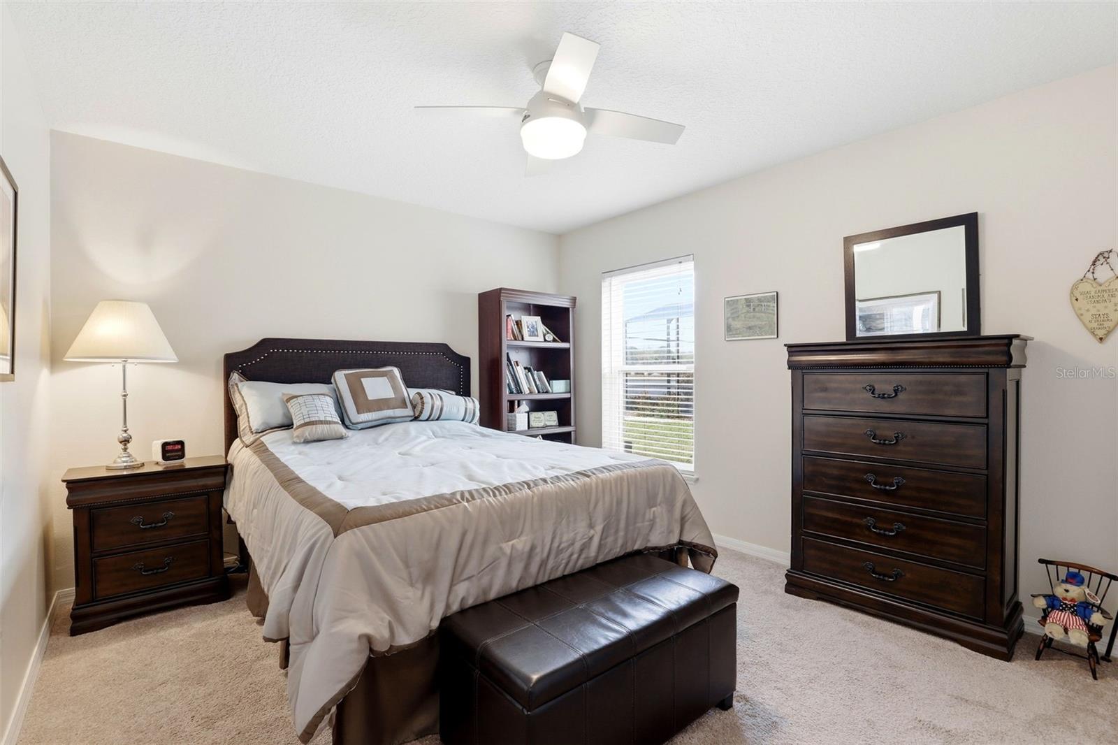 Image 34 of 54 For 1914 Big Cypress Drive