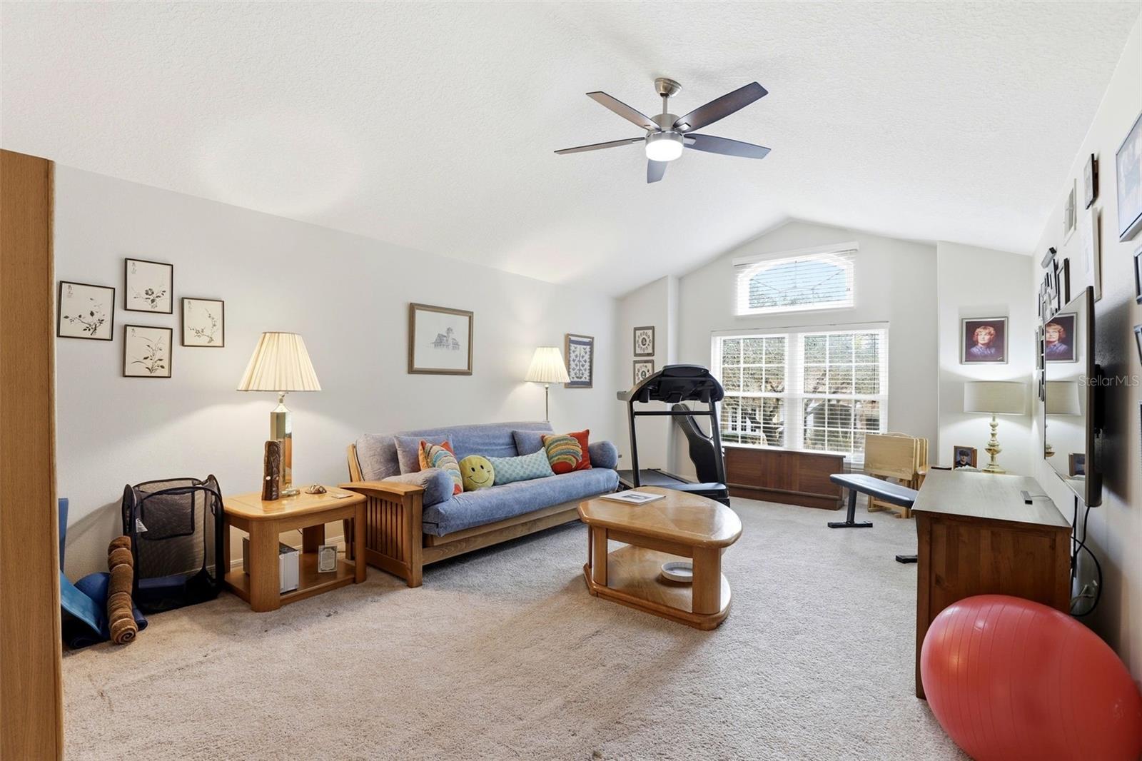 Image 35 of 54 For 1914 Big Cypress Drive