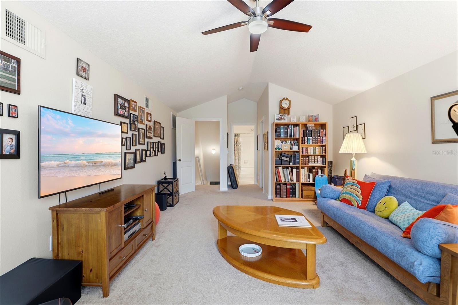 Image 36 of 54 For 1914 Big Cypress Drive