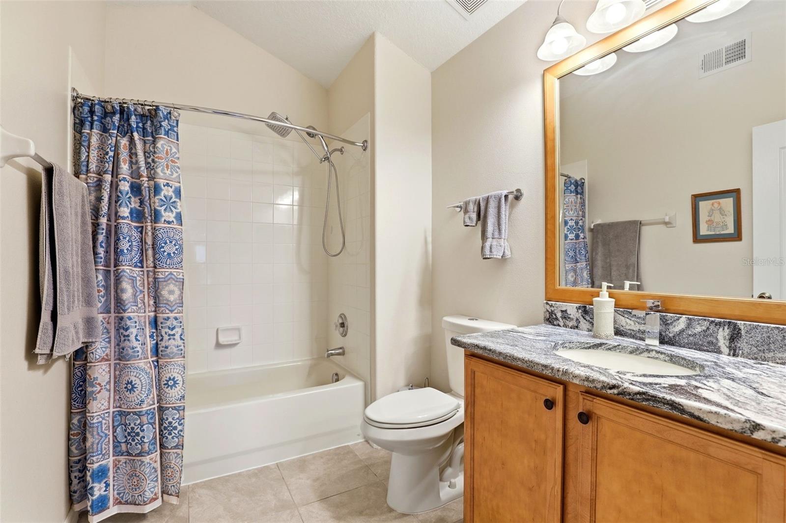 Image 37 of 54 For 1914 Big Cypress Drive