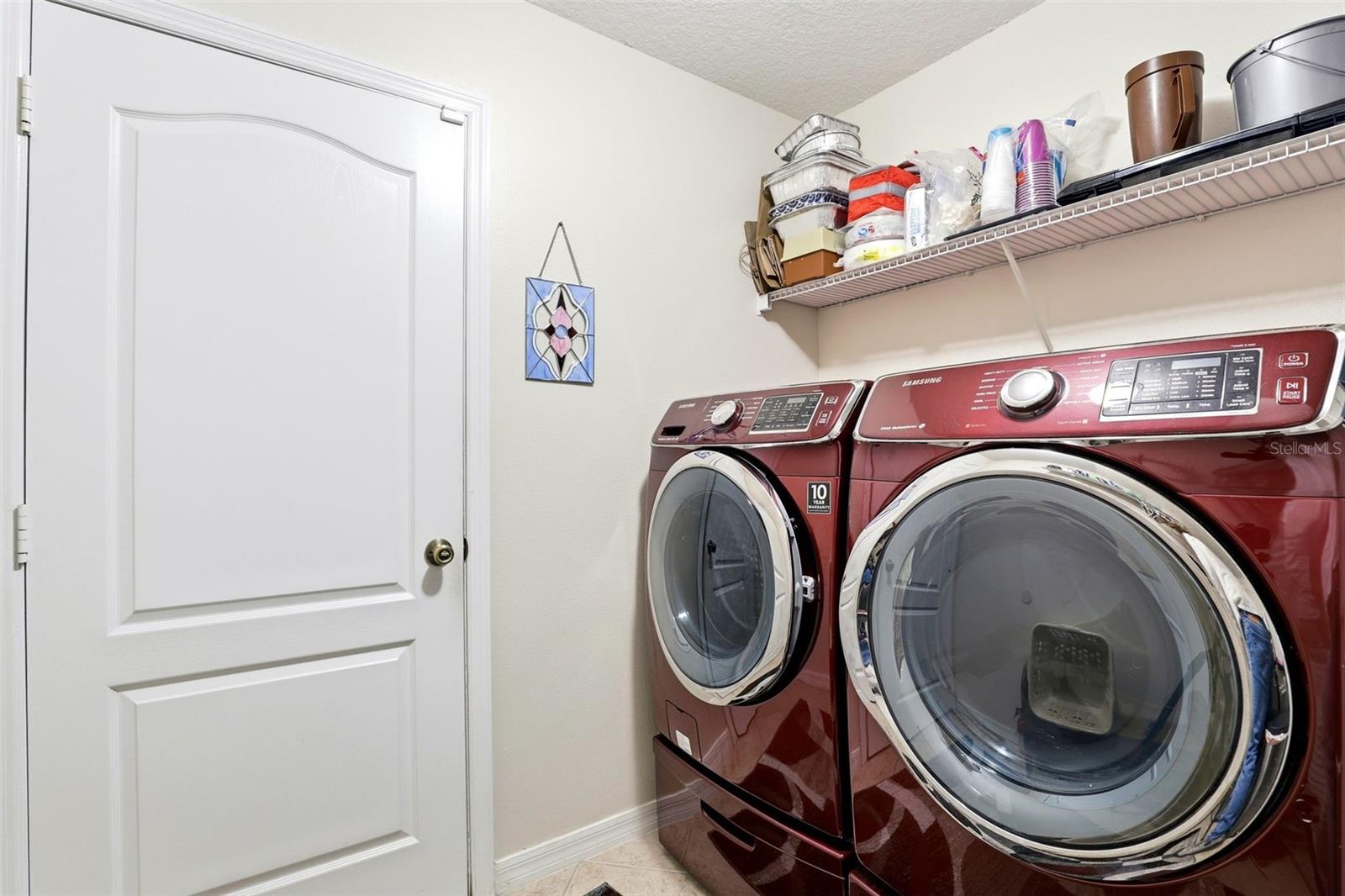 Image 38 of 54 For 1914 Big Cypress Drive