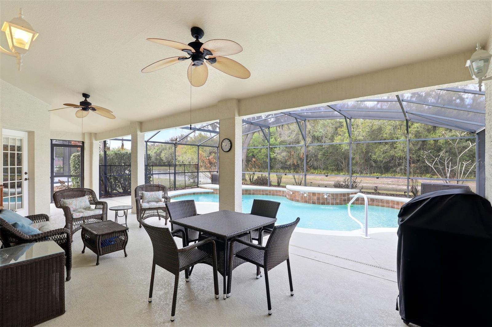 Image 39 of 54 For 1914 Big Cypress Drive