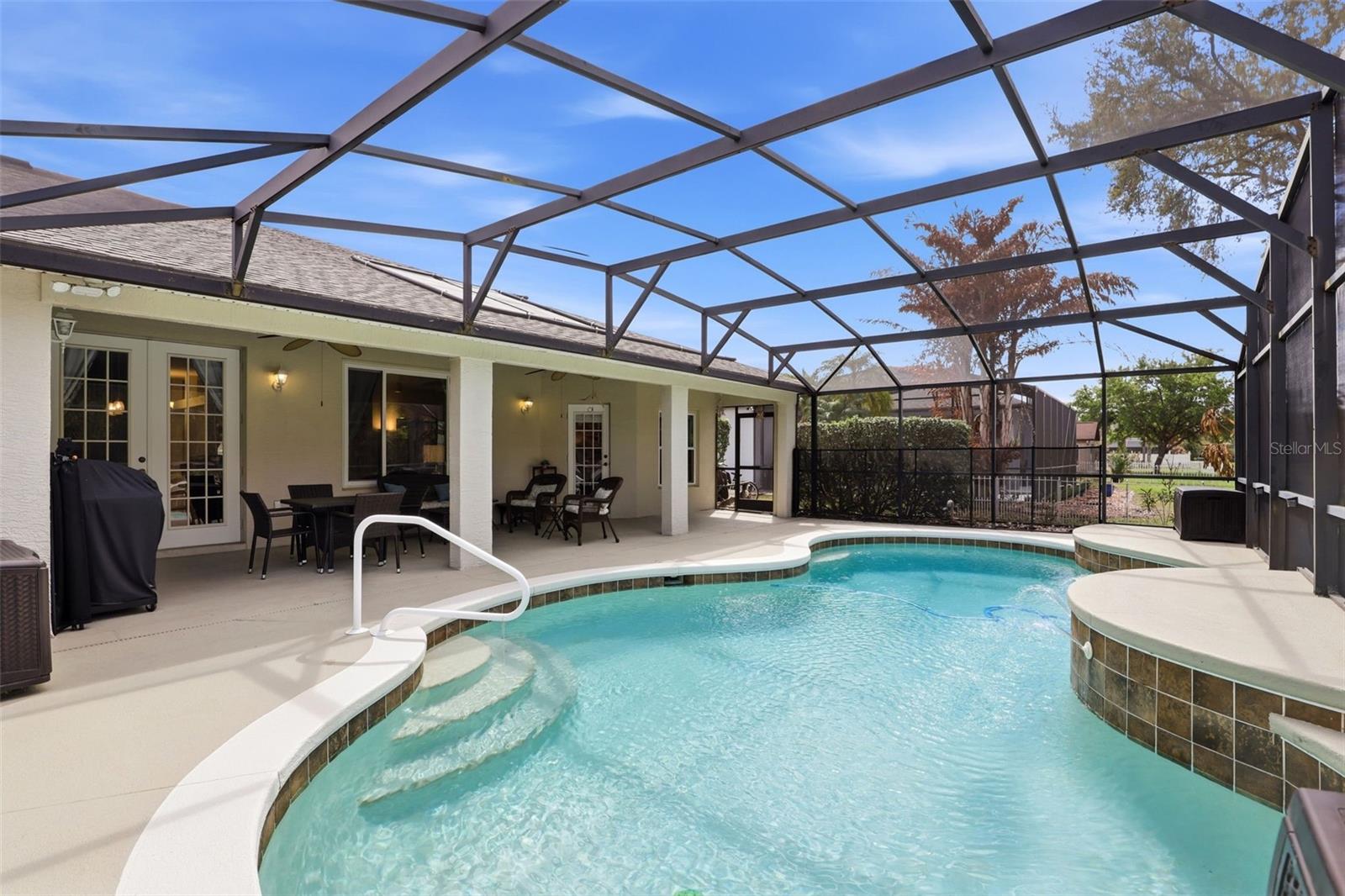 Image 40 of 54 For 1914 Big Cypress Drive