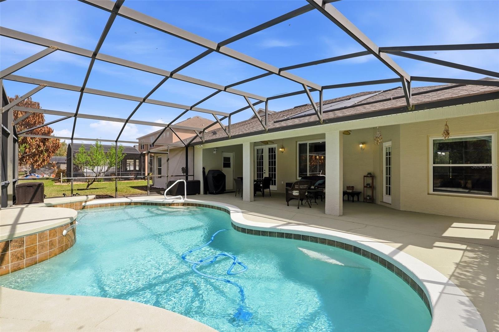 Image 41 of 54 For 1914 Big Cypress Drive