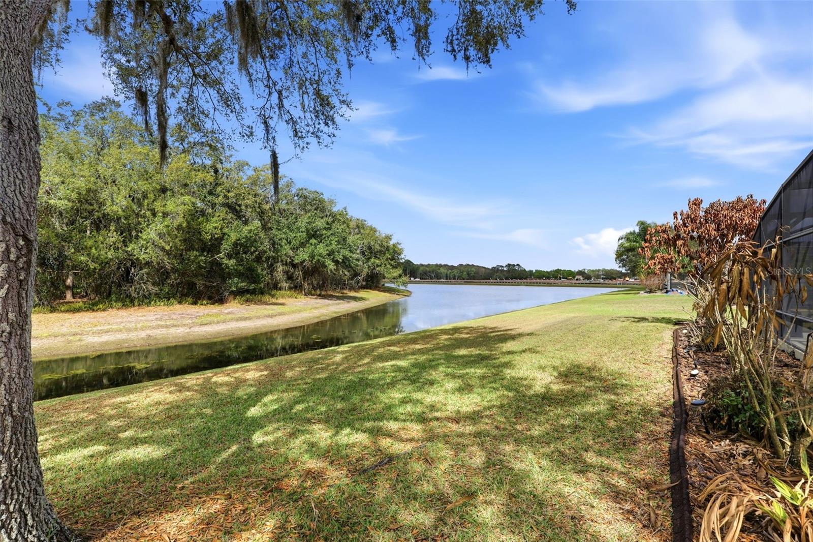 Image 42 of 54 For 1914 Big Cypress Drive