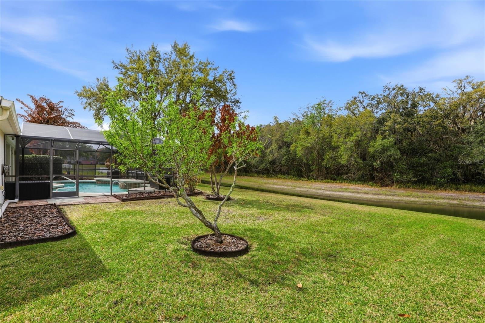 Image 43 of 54 For 1914 Big Cypress Drive