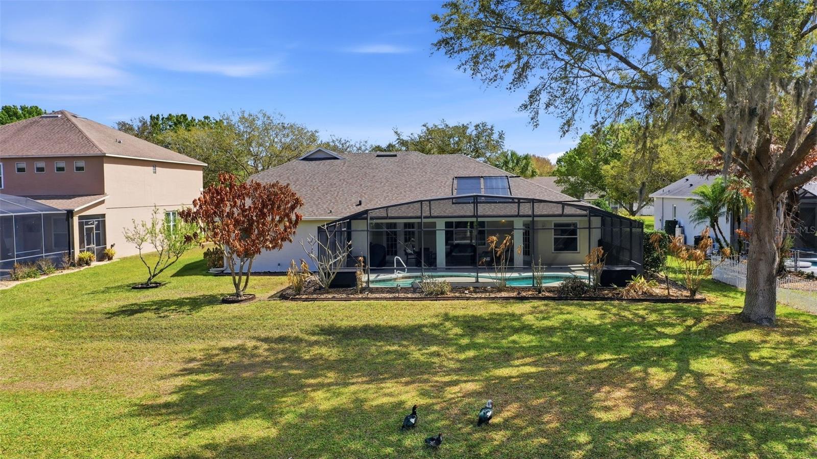 Image 46 of 54 For 1914 Big Cypress Drive