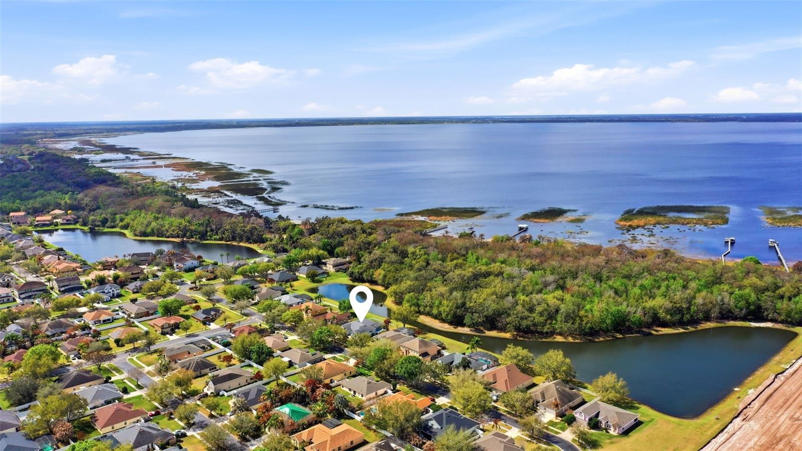 Image 47 of 54 For 1914 Big Cypress Drive