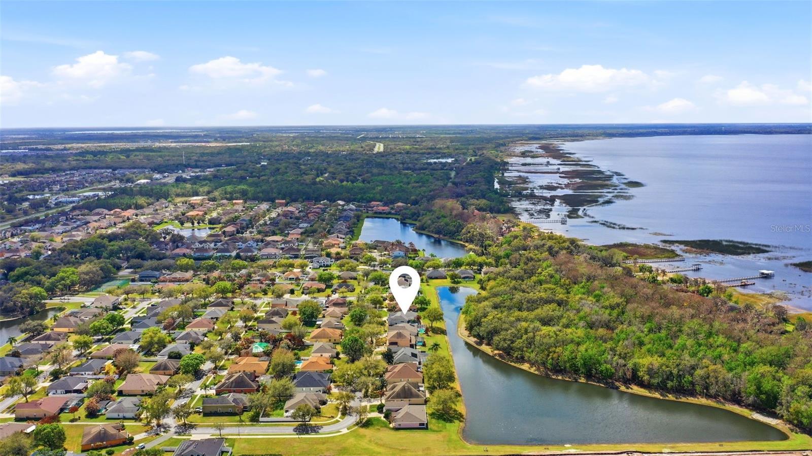 Image 48 of 54 For 1914 Big Cypress Drive