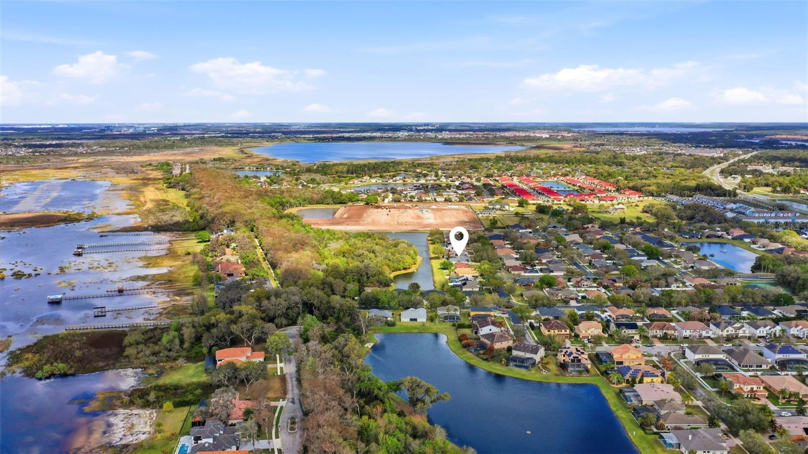 Image 49 of 54 For 1914 Big Cypress Drive