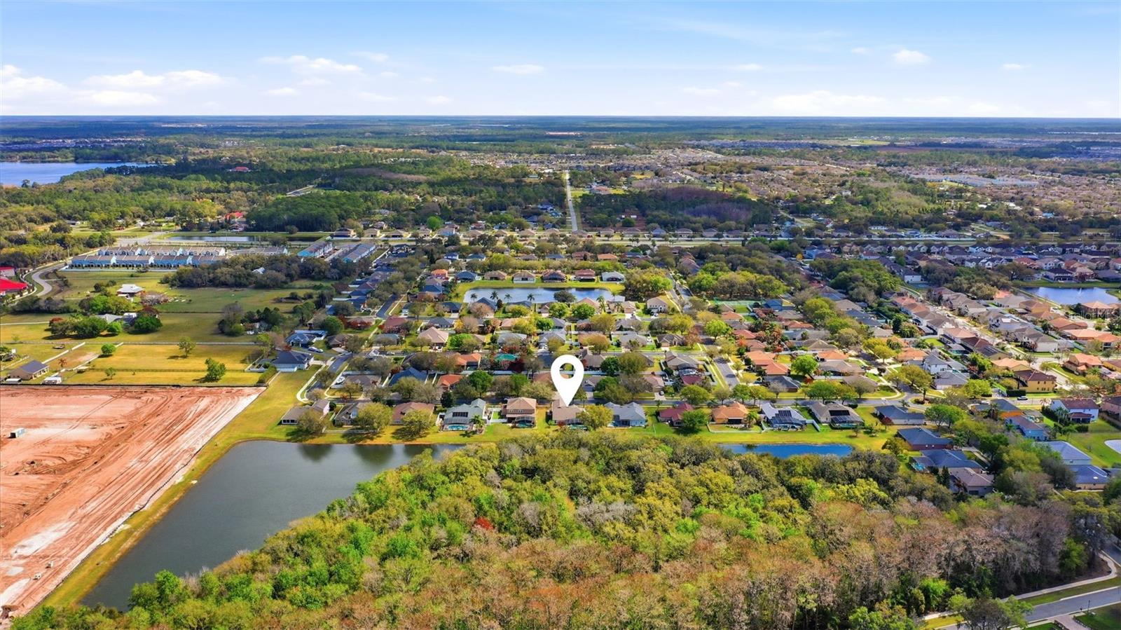 Image 50 of 54 For 1914 Big Cypress Drive